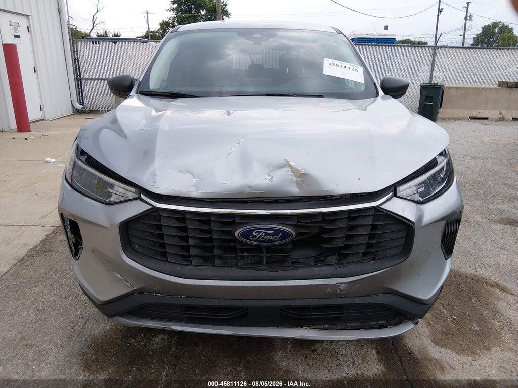 1FMCU0GN1RUA57456 2024 FORD ESCAPE photo no. 12