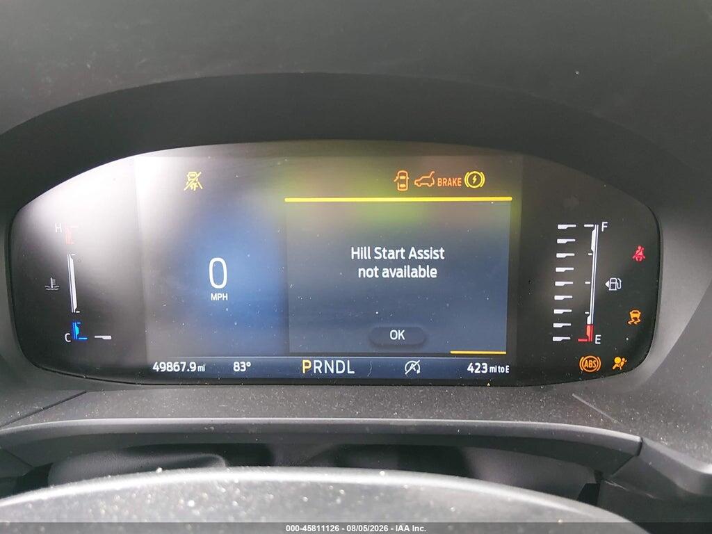 1FMCU0GN1RUA57456 2024 FORD ESCAPE photo no. 7