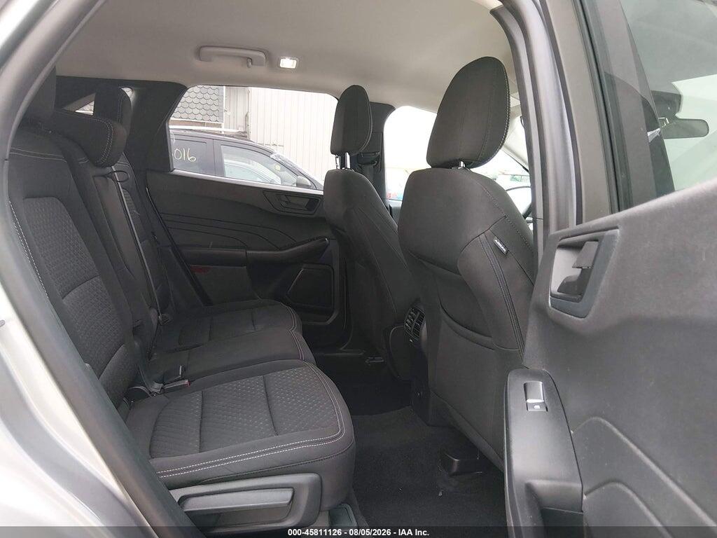 1FMCU0GN1RUA57456 2024 FORD ESCAPE photo no. 8