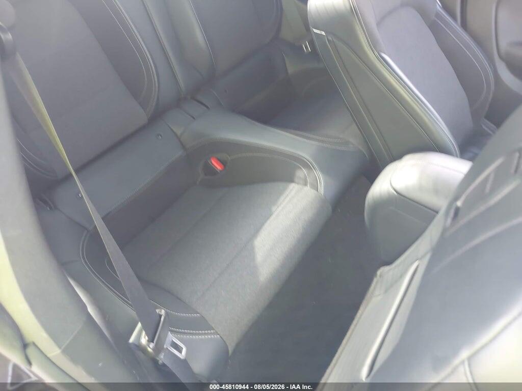 1FA6P8CFXR5420973 2024 FORD MUSTANG photo no. 8