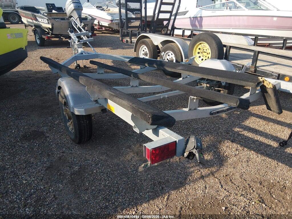 5KTBS1918RF213139 2024 OTHER OTHER photo no. 3