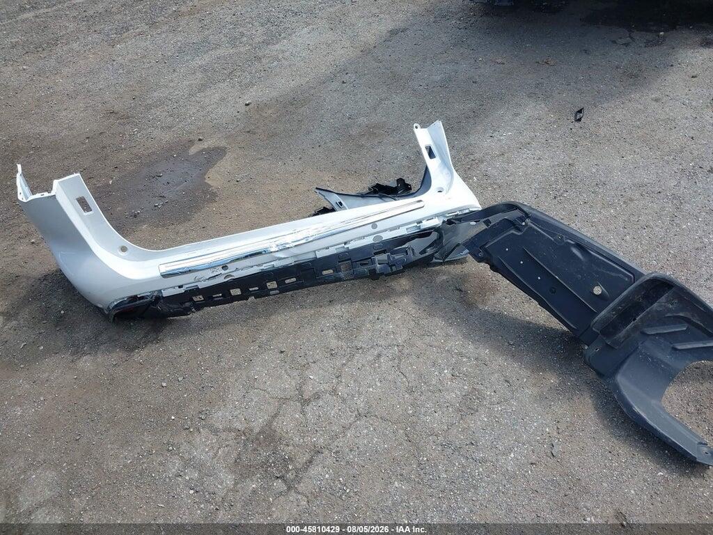 5TDEBRCH7RS632672 2024 TOYOTA HIGHLANDER HYBRID photo no. 12