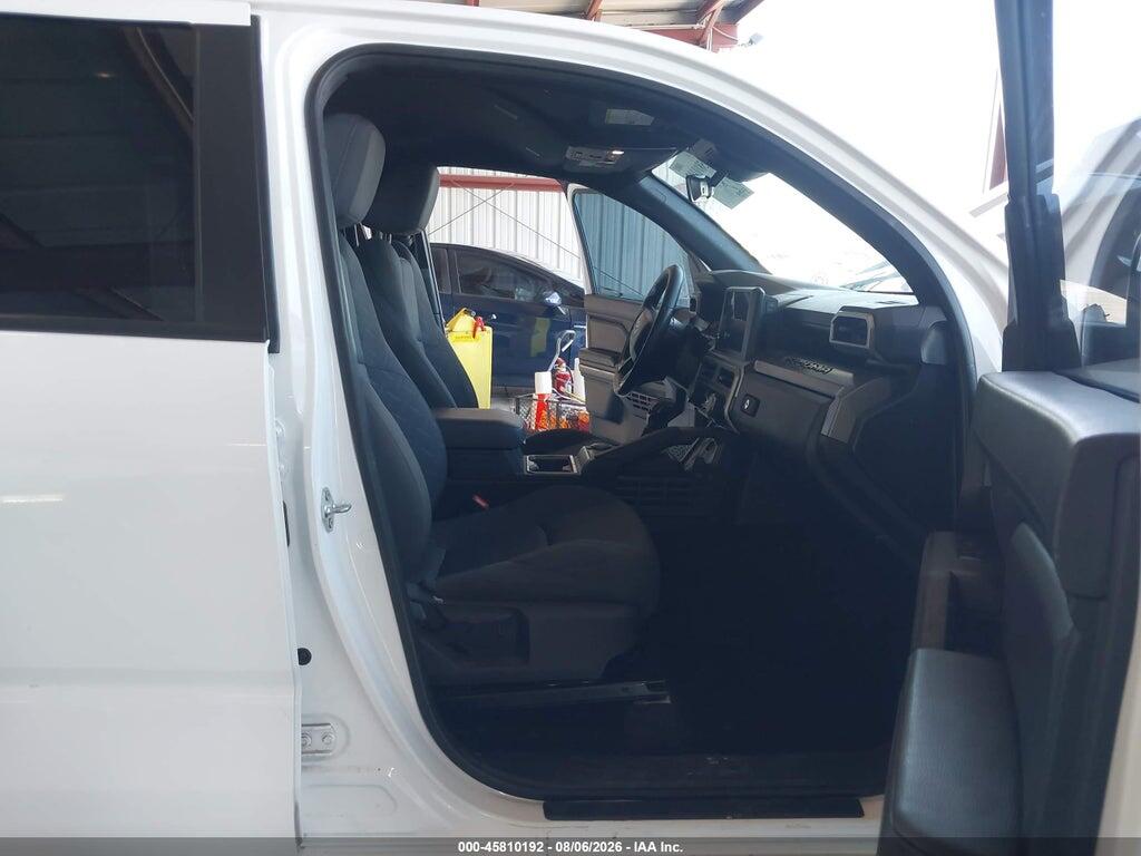 3TMKB5FN4RM012696 2024 TOYOTA TACOMA photo no. 5