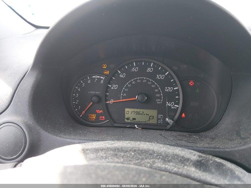 ML32FUFJ3RHF01211 2024 MITSUBISHI MIRAGE G4 photo no. 7