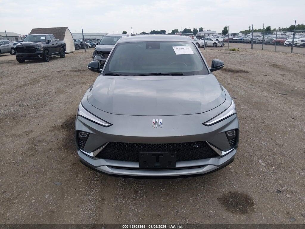 KL47LBE27RB069825 2024 BUICK ENVISTA photo no. 12