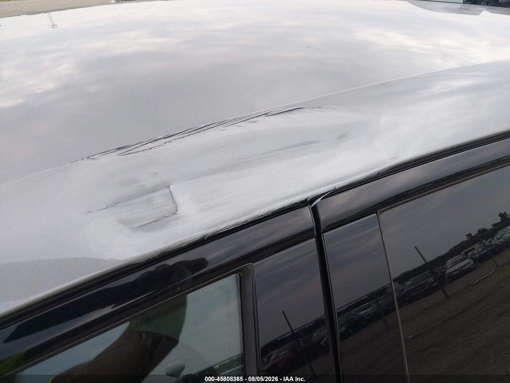 KL47LBE27RB069825 2024 BUICK ENVISTA photo no. 6