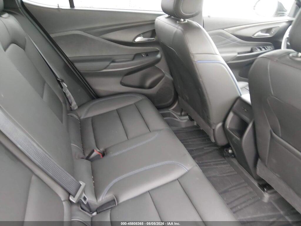 KL47LBE27RB069825 2024 BUICK ENVISTA photo no. 8