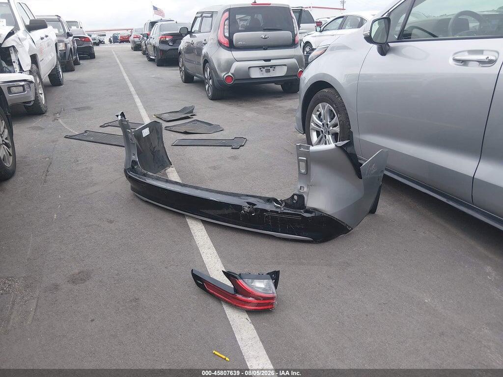 5TDESKFC3RS145525 2024 TOYOTA SIENNA photo no. 12