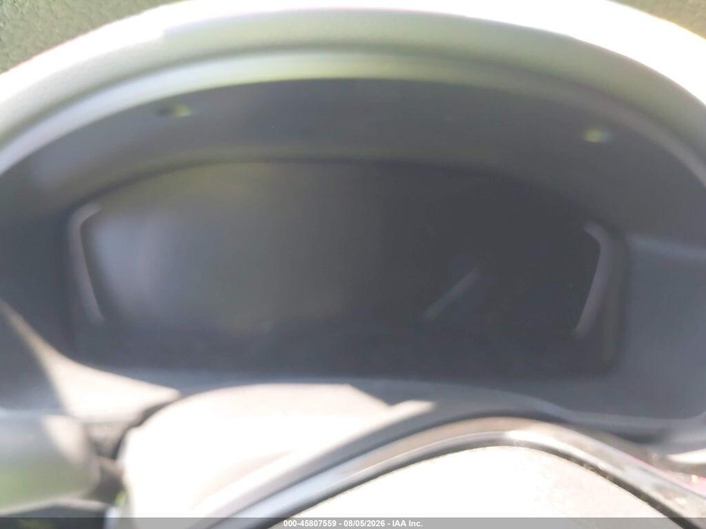 2HGFE2F22RH530321 2024 HONDA CIVIC photo no. 7