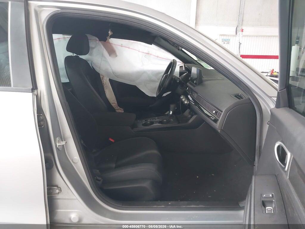 2HGFE2F53RH562995 2024 HONDA CIVIC photo no. 5