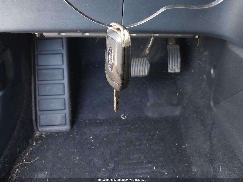 3FTTW8J96RRA71062 2024 FORD MAVERICK photo no. 11