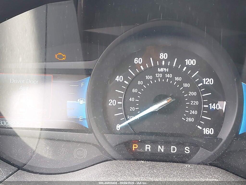 2FMPK4J93RBA31571 2024 FORD EDGE photo no. 7