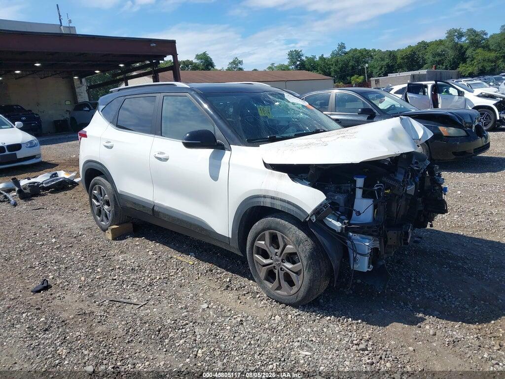 KNDEUCAA2R7496474 2024 KIA SELTOS photo no. 1