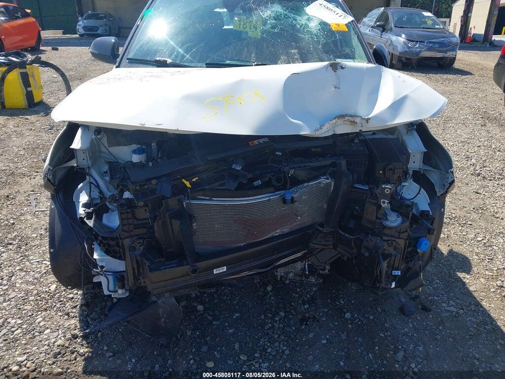 KNDEUCAA2R7496474 2024 KIA SELTOS photo no. 6