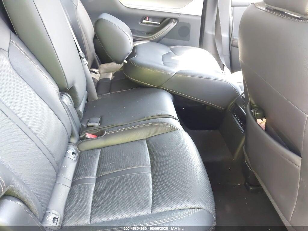 JM3KKCHD7R1153792 2024 MAZDA CX-90 photo no. 8