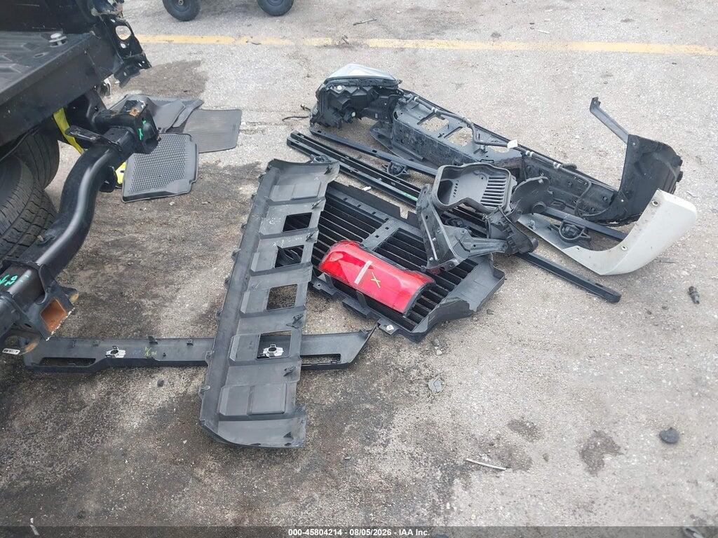 3TYLB5JN6RT021478 2024 TOYOTA TACOMA photo no. 12