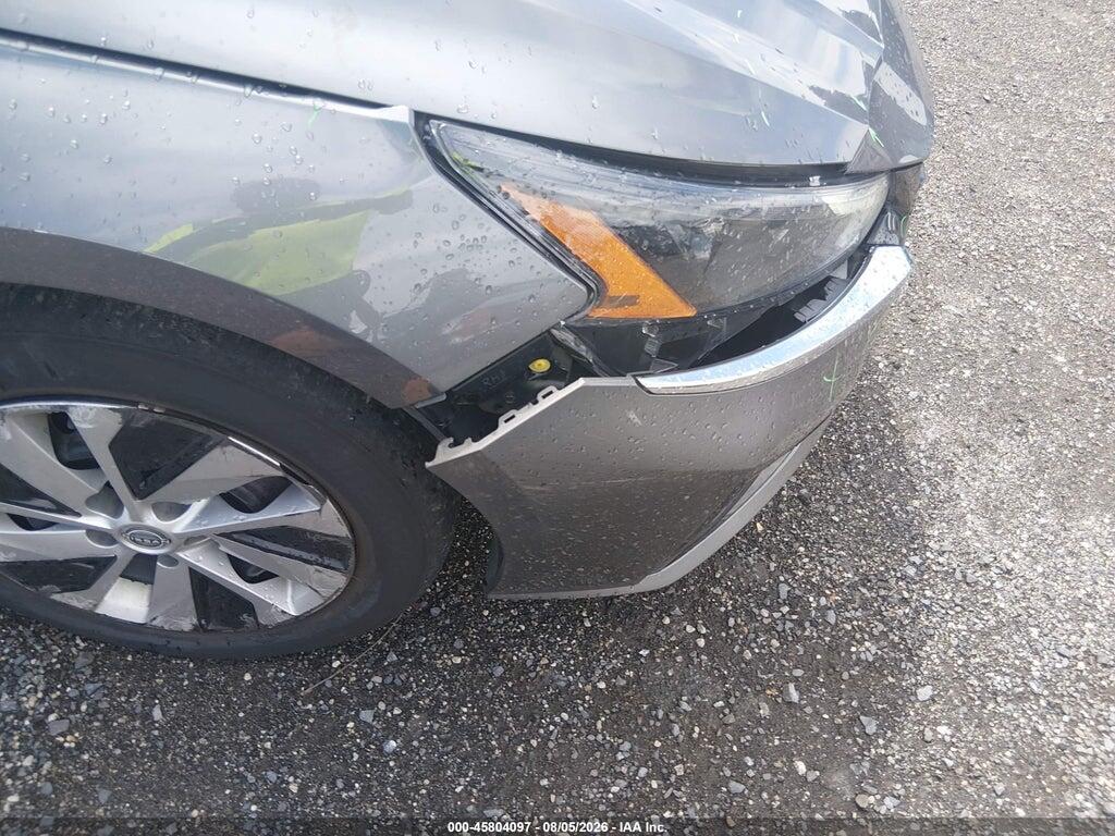 1N4BL4BV7RN357746 2024 NISSAN ALTIMA photo no. 6