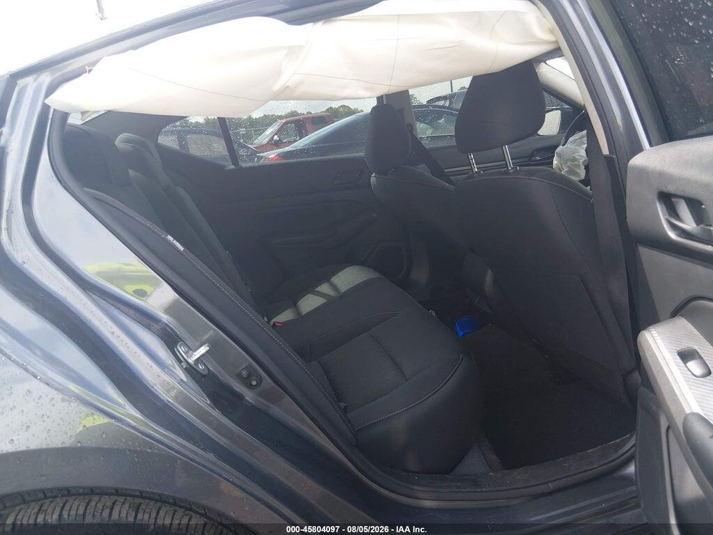 1N4BL4BV7RN357746 2024 NISSAN ALTIMA photo no. 8
