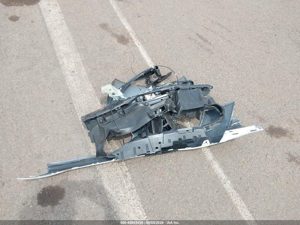 2HGFE2F55RH581886 2024 HONDA CIVIC photo no. 11