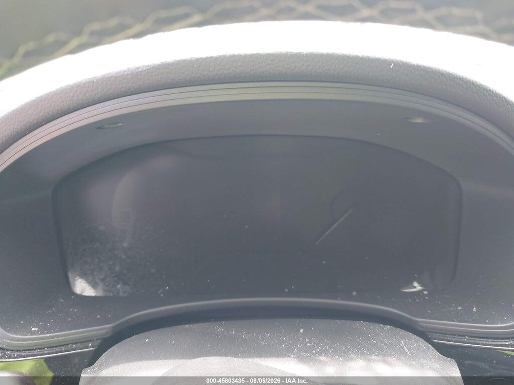 2HGFE2F55RH581886 2024 HONDA CIVIC photo no. 7