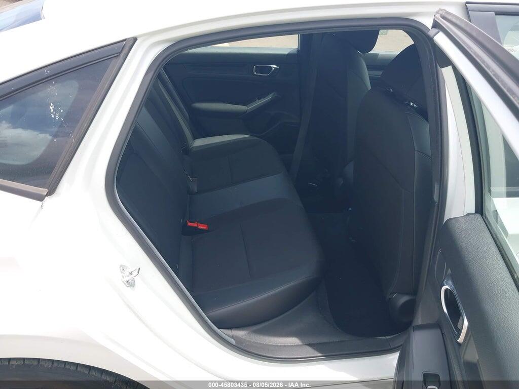 2HGFE2F55RH581886 2024 HONDA CIVIC photo no. 8