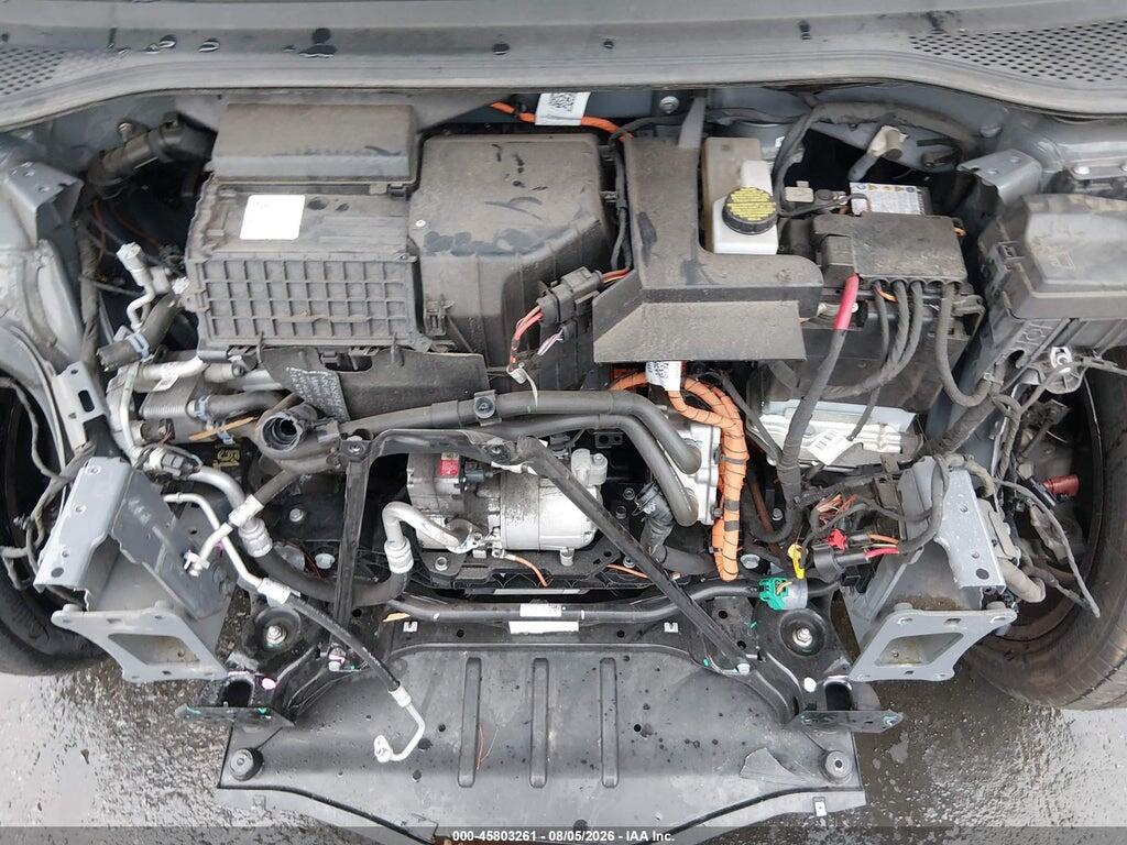 1V25MPE85RC009451 2024 VOLKSWAGEN ID.4 photo no. 10