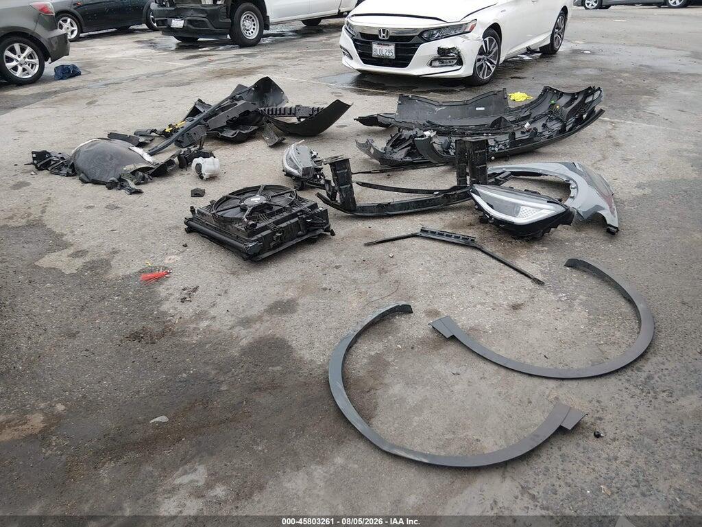 1V25MPE85RC009451 2024 VOLKSWAGEN ID.4 photo no. 12