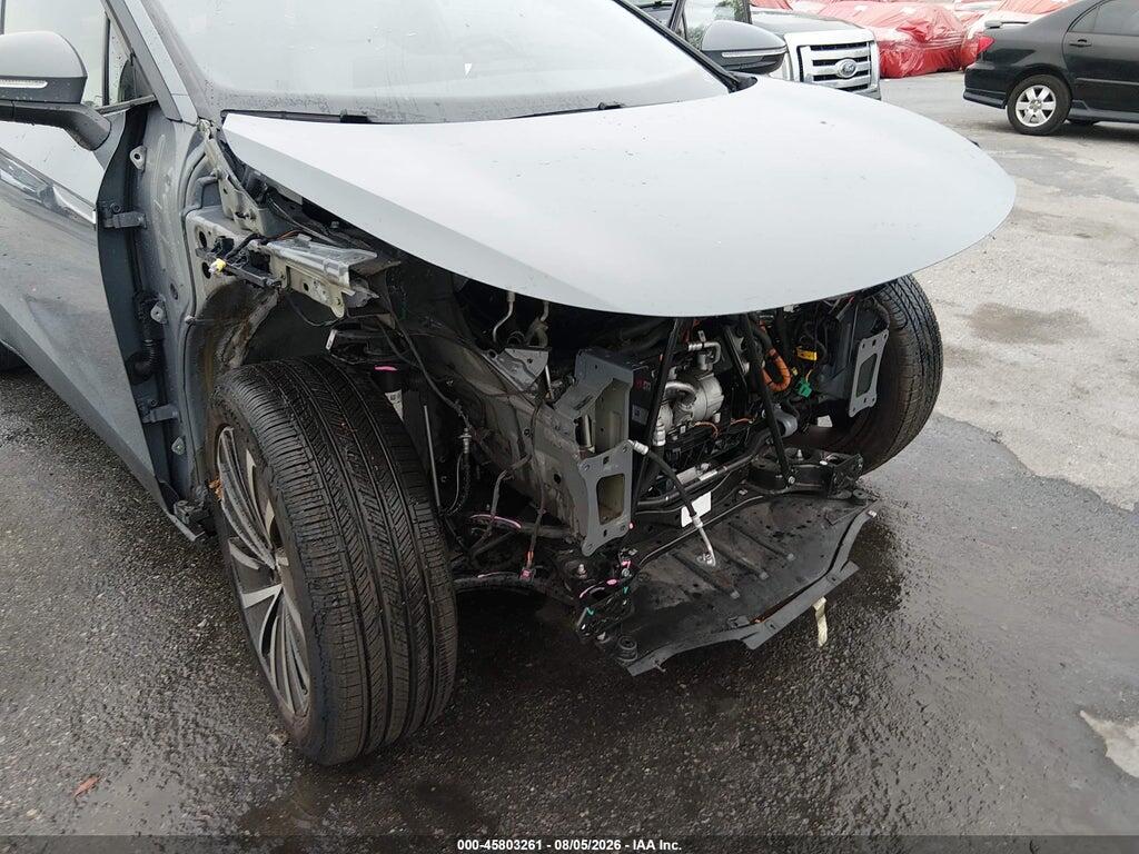 1V25MPE85RC009451 2024 VOLKSWAGEN ID.4 photo no. 6