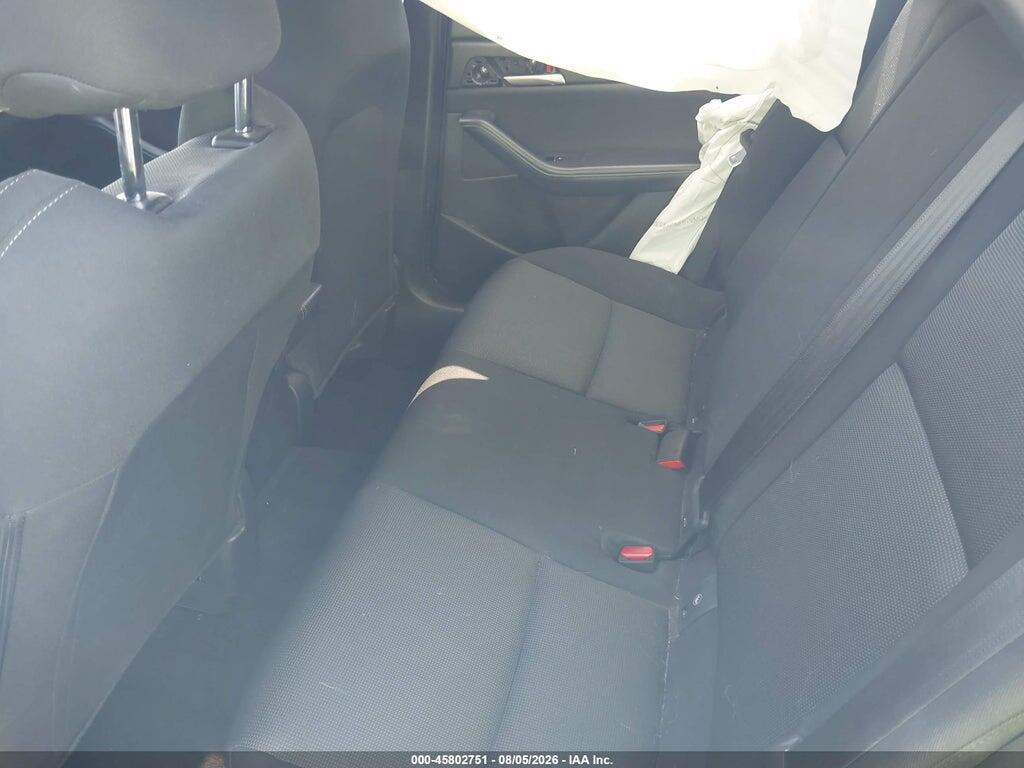 3MVDMBAM7RM643683 2024 MAZDA CX-30 photo no. 8