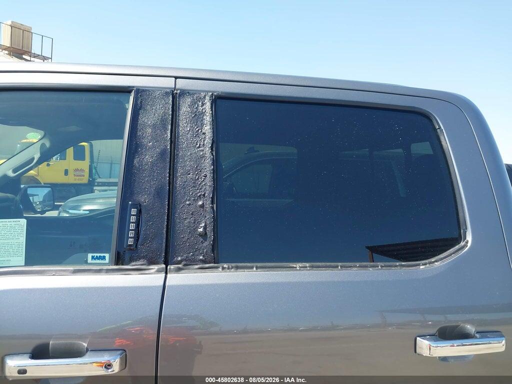 1FTEW3KP3RFA57156 2024 FORD F-150 photo no. 6