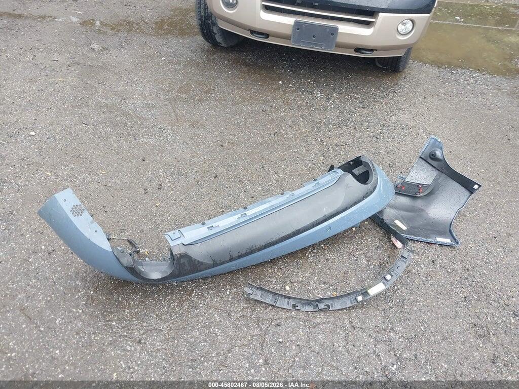 1FMCU9MN4RUB59312 2024 FORD ESCAPE photo no. 12