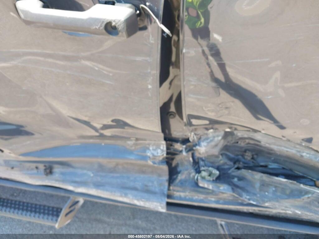 3TMLB5JN3RM000907 2024 TOYOTA TACOMA photo no. 9