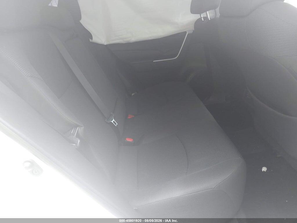 2T3F1RFV8RC458927 2024 TOYOTA RAV4 photo no. 8