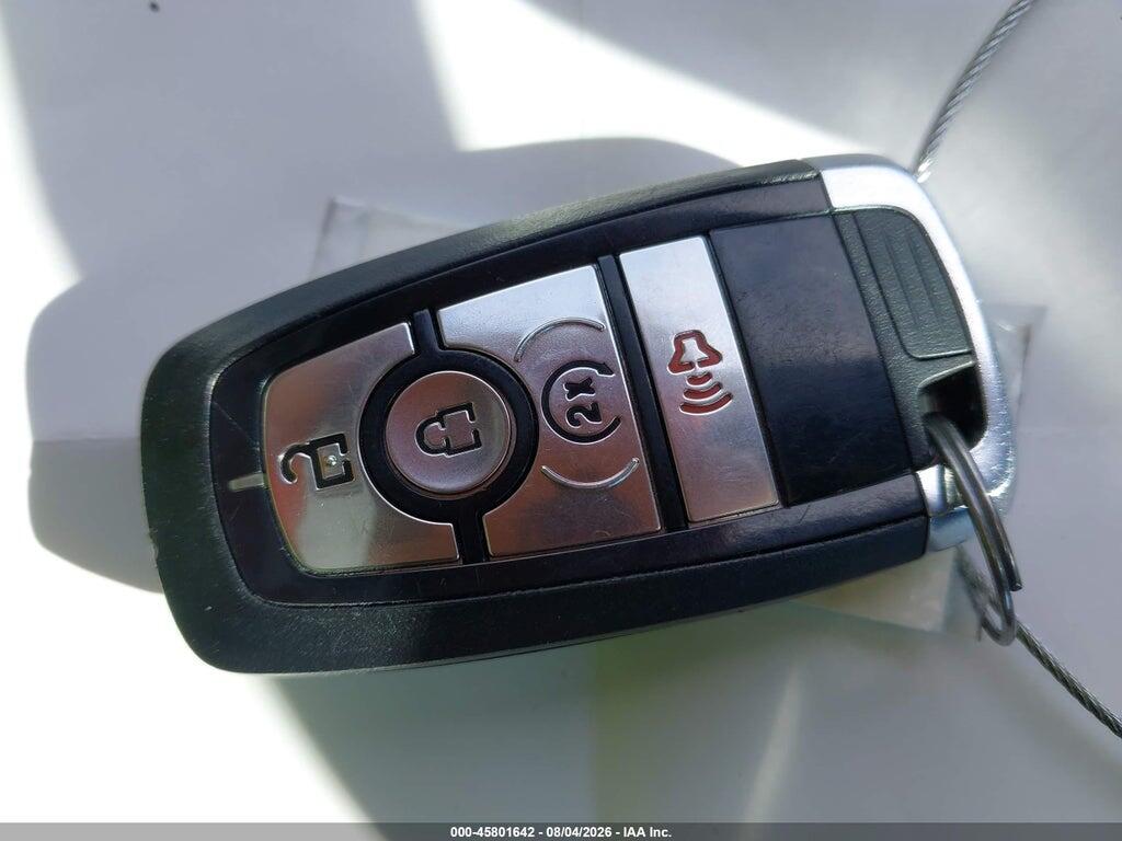 1FMDE7BH0RLB05935 2024 FORD BRONCO photo no. 11