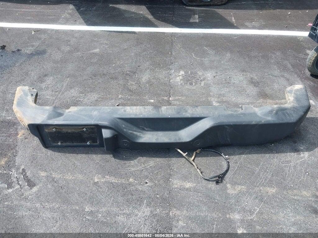 1FMDE7BH0RLB05935 2024 FORD BRONCO photo no. 12