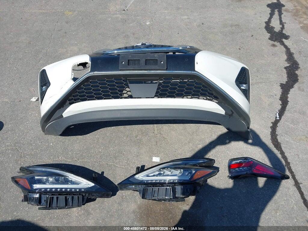 5N1AZ2CS8RC128920 2024 NISSAN MURANO photo no. 12
