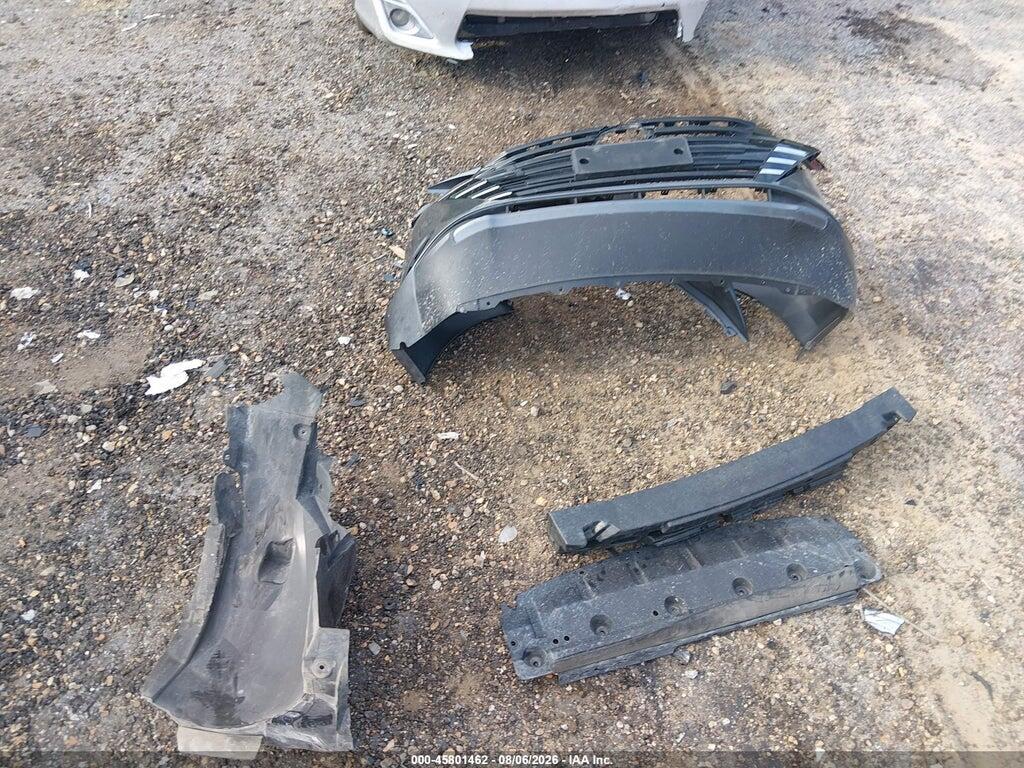3N1CN8EV4RL909962 2024 NISSAN VERSA photo no. 12