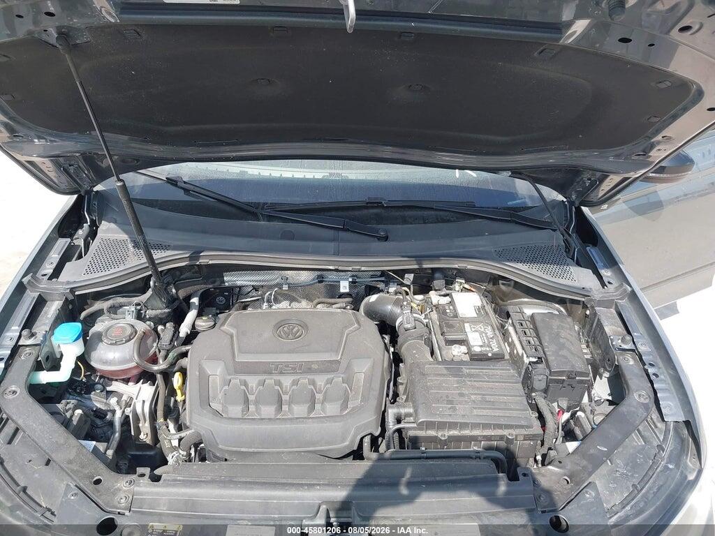 3VVCB7AX8RM099707 2024 VOLKSWAGEN TIGUAN photo no. 10