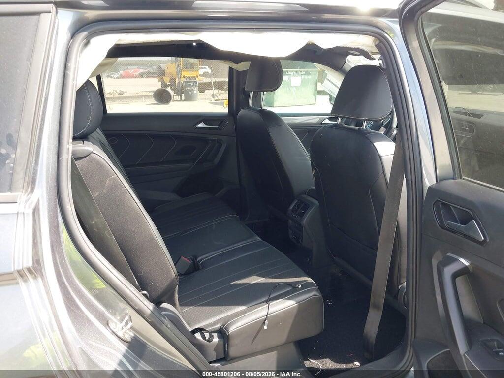 3VVCB7AX8RM099707 2024 VOLKSWAGEN TIGUAN photo no. 8