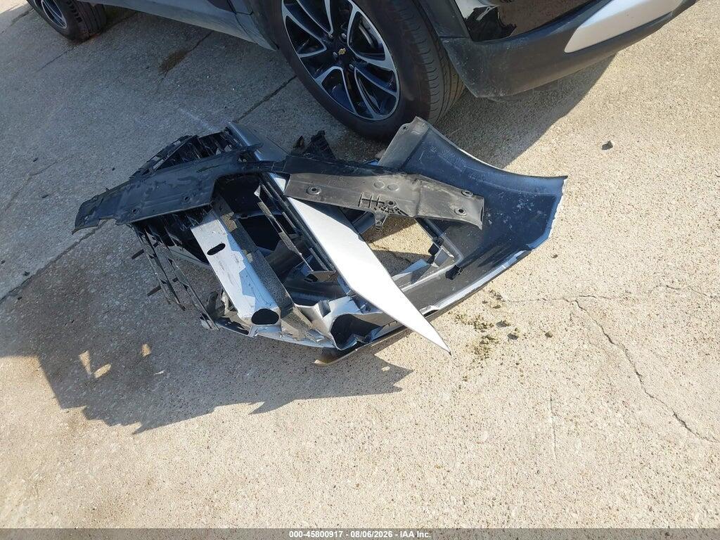 1N4BL4CV4RN429842 2024 NISSAN ALTIMA photo no. 12