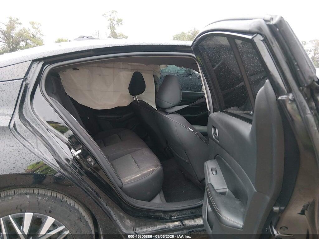 1N4BL4DV6RN343592 2024 NISSAN ALTIMA photo no. 8