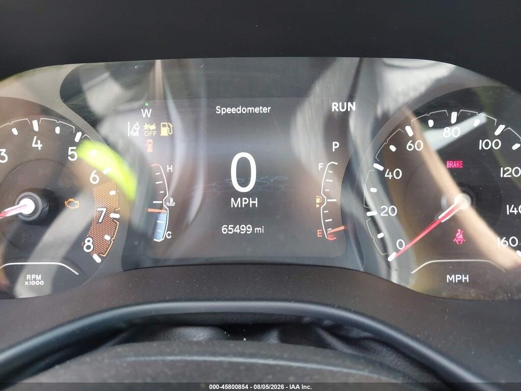 3C4NJDCN6RT134254 2024 JEEP COMPASS photo no. 7