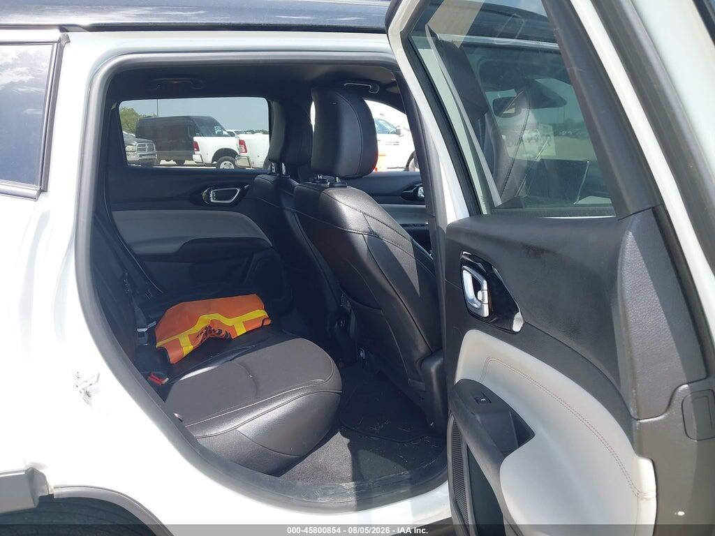 3C4NJDCN6RT134254 2024 JEEP COMPASS photo no. 8