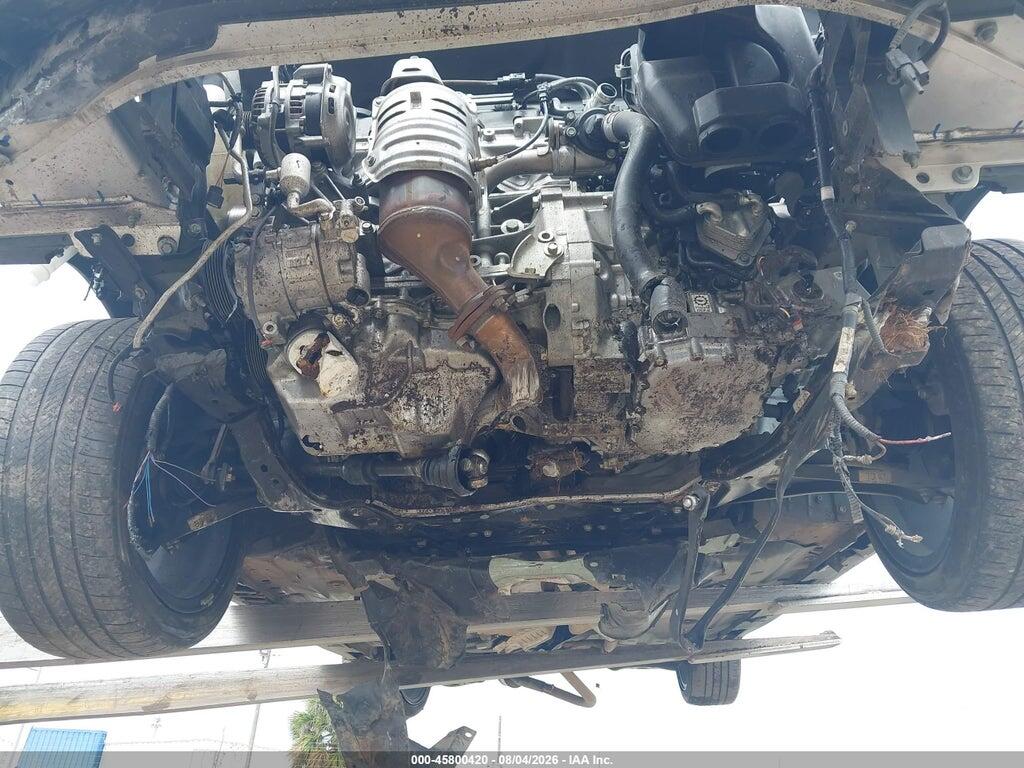 19XFL2H81RE031723 2024 HONDA CIVIC photo no. 6