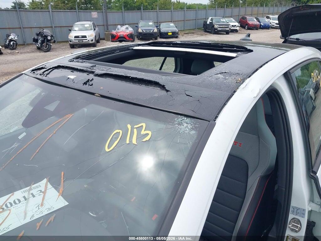 WVWWA7CD2RW224976 2024 VOLKSWAGEN GOLF GTI photo no. 6