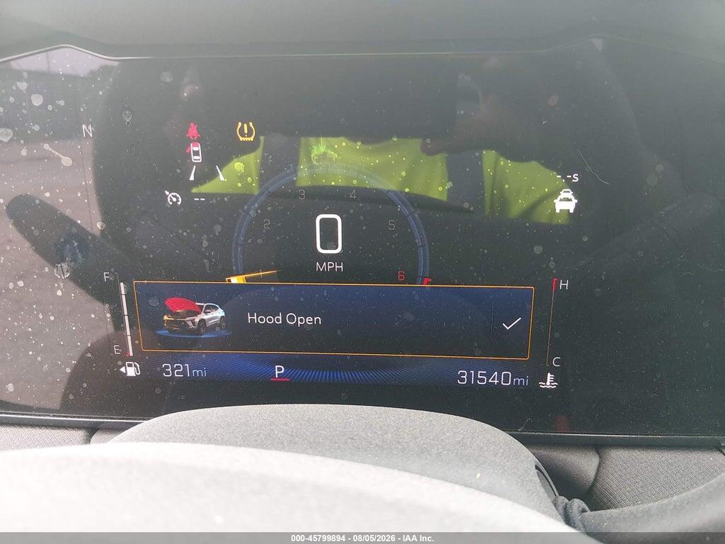 KL79MMSL7RB094533 2024 CHEVROLET TRAILBLAZER photo no. 7