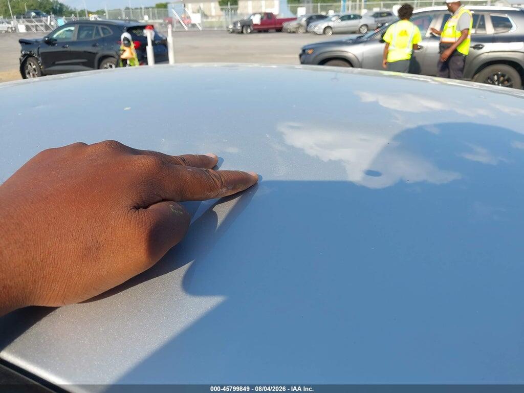 1N4BL4DVXRN331591 2024 NISSAN ALTIMA photo no. 3