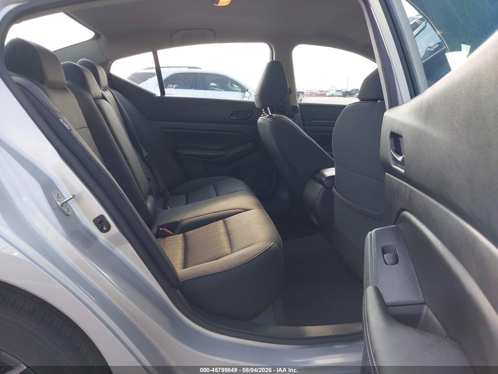 1N4BL4DVXRN331591 2024 NISSAN ALTIMA photo no. 5