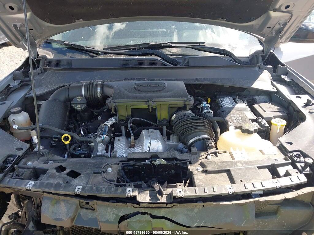 3C4NJDDN6RT596053 2024 JEEP COMPASS photo no. 10