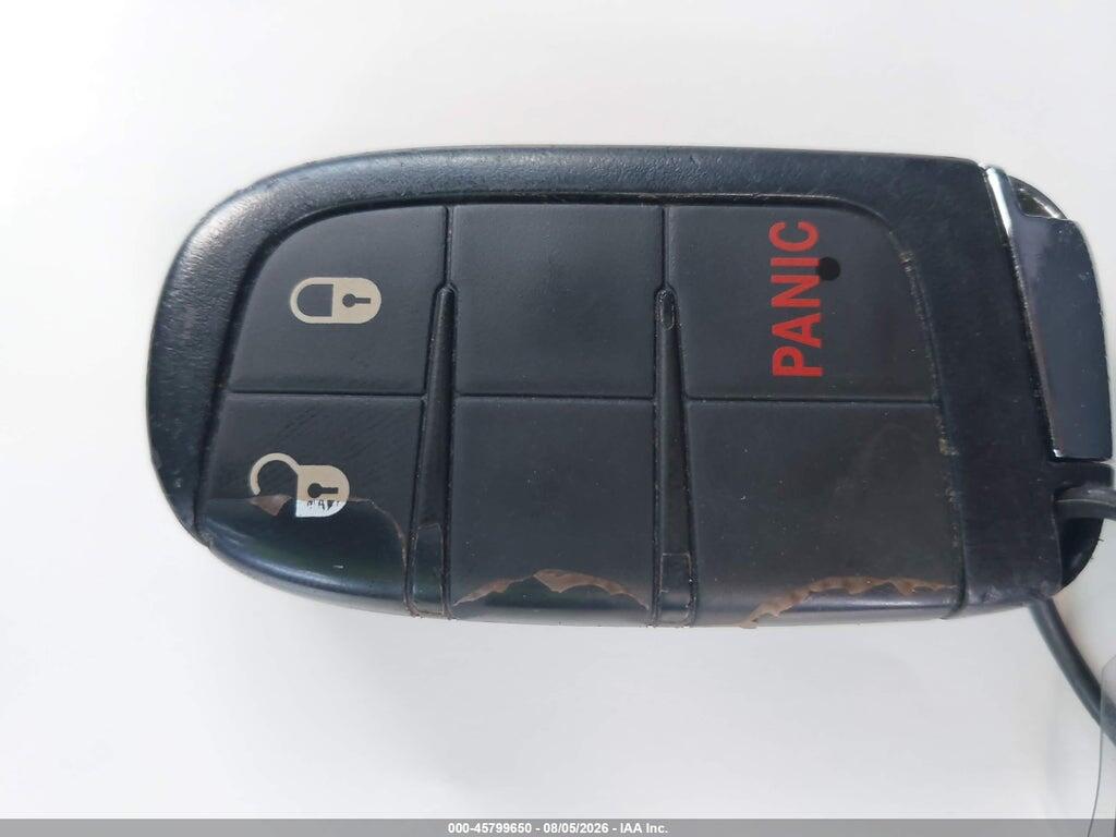 3C4NJDDN6RT596053 2024 JEEP COMPASS photo no. 11